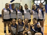 Παγκορασίδες Β΄(ΕΣΠΑΑΑ): Θέτις Βούλας - ΕΑΟ Σπάτων (3/3, 21:00)