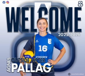 &Alpha;.&Sigma;.&Pi;. &Theta;έ&tau;&iota;&sigmaf;: Έ&nu;&alpha;&rho;&xi;&eta; &sigma;&upsilon;&nu;&epsilon;&rho;&gamma;&alpha;&sigma;ί&alpha;&sigmaf; &mu;&epsilon; &tau;&eta;&nu; Ά&gamma;&kappa;&nu;&epsilon;&sigmaf; &Pi;ά&lambda;&alpha;&gamma;&kappa;