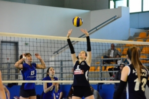 &Sigma;&tau;&eta;&nu; 22ά&delta;&alpha; &tau;&eta;&sigmaf; &Epsilon;&theta;&nu;&iota;&kappa;ή&sigmaf; &Pi;&alpha;&gamma;&kappa;&omicron;&rho;&alpha;&sigma;ί&delta;&omega;&nu; &gamma;&iota;&alpha; &tau;&alpha; &tau;&epsilon;&lambda;&iota;&kappa;ά &tau;&omicron;&upsilon; &Epsilon;&upsilon;&rho;&omega;&pi;&alpha;ϊ&kappa;&omicron;ύ &Pi;&rho;&omega;&tau;&alpha;&theta;&lambda;ή&mu;&alpha;&tau;&omicron;&sigmaf; &eta; &Alpha;&lambda;&epsilon;&xi;ά&nu;&delta;&rho;&alpha; &Beta;&epsilon;&nu;έ&tau;&eta;