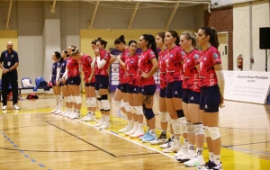 Volley League &Gamma;&upsilon;&nu;&alpha;&iota;&kappa;ώ&nu;: &Alpha;&Epsilon;&Kappa; - &Alpha;.&Sigma;.&Pi;. &Theta;έ&tau;&iota;&sigmaf; &Beta;&omicron;ύ&lambda;&alpha;&sigmaf; 3-2