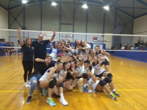 &Nu;&epsilon;ά&nu;&iota;&delta;&epsilon;&sigmaf; (&Epsilon;&Sigma;&Pi;&Alpha;&Alpha;&Alpha;): &Theta;έ&tau;&iota;&sigmaf; &Beta;&omicron;ύ&lambda;&alpha;&sigmaf; - &Nu;έ&omicron;&iota; &Beta;ύ&rho;&omega;&nu;&omicron;&sigmaf; 1-3