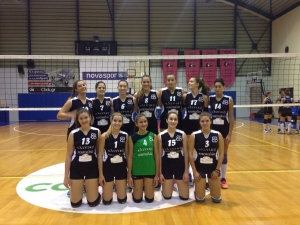 &Nu;&epsilon;ά&nu;&iota;&delta;&epsilon;&sigmaf; :&Theta;έ&tau;&iota;&sigmaf; &Beta;&omicron;ύ&lambda;&alpha;&sigmaf; - &Eta;&lambda;&upsilon;&sigma;&iota;&alpha;&kappa;ό&sigmaf; (18/12, 21:00)