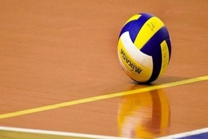 &Alpha;&gamma;&omega;&nu;&iota;&sigma;&tau;&iota;&kappa;ό &pi;&rho;ό&gamma;&rho;&alpha;&mu;&mu;&alpha; &tau;&omega;&nu; &omicron;&mu;ά&delta;&omega;&nu; &mu;&alpha;&sigmaf; (7-8/11)