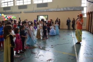 &Alpha;&pi;&omicron;&kappa;&rho;&iota;ά&tau;&iota;&kappa;&omicron; &pi;ά&rho;&tau;&iota; &Alpha;.&Sigma;.&Pi;&Epsilon;. &Theta;έ&tau;&iota;&sigmaf; &Beta;&omicron;ύ&lambda;&alpha;&sigmaf; (pics-video)