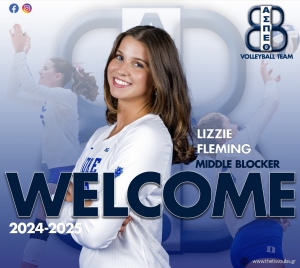 &Alpha;.&Sigma;.&Pi;. &Theta;έ&tau;&iota;&sigmaf; &Beta;&omicron;ύ&lambda;&alpha;&sigmaf;: Έ&nu;&alpha;&rho;&xi;&eta; &sigma;&upsilon;&nu;&epsilon;&rho;&gamma;&alpha;&sigma;ί&alpha;&sigmaf; &mu;&epsilon; &Lambda;ί&zeta;&iota; &Phi;&lambda;έ&mu;&iota;&nu;&gamma;&kappa;