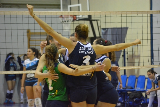 &Sigma;&tau;&eta;&nu; &Pi;ά&tau;&rho;&alpha; &tau;&omicron; &epsilon;&iota;&delta;&iota;&kappa;ό &tau;&omicron;&upsilon;&rho;&nu;&omicron;&upsilon;ά &tau;&omicron;&upsilon; &Alpha;&rsquo; &Omicron;&mu;ί&lambda;&omicron;&upsilon; &tau;&eta;&sigmaf; &Alpha;2 &gamma;&upsilon;&nu;&alpha;&iota;&kappa;ώ&nu;