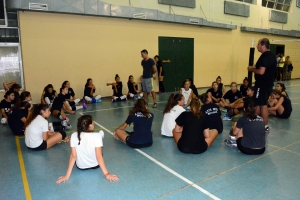 Έ&nu;&alpha;&rho;&xi;&eta; &pi;&rho;&omicron;&epsilon;&tau;&omicron;&iota;&mu;&alpha;&sigma;ί&alpha;&sigmaf; &gamma;&iota;&alpha; &Pi;&alpha;&gamma;&kappa;&omicron;&rho;&alpha;&sigma;ί&delta;&epsilon;&sigmaf;-&Kappa;&omicron;&rho;&alpha;&sigma;ί&delta;&epsilon;&sigmaf;-&Nu;&epsilon;ά&nu;&iota;&delta;&epsilon;&sigmaf; (pics-vid)