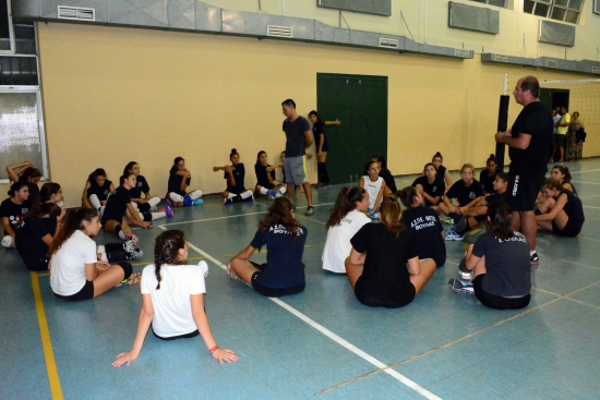 Έ&nu;&alpha;&rho;&xi;&eta; &pi;&rho;&omicron;&epsilon;&tau;&omicron;&iota;&mu;&alpha;&sigma;ί&alpha;&sigmaf; &gamma;&iota;&alpha; &Pi;&alpha;&gamma;&kappa;&omicron;&rho;&alpha;&sigma;ί&delta;&epsilon;&sigmaf;-&Kappa;&omicron;&rho;&alpha;&sigma;ί&delta;&epsilon;&sigmaf;-&Nu;&epsilon;ά&nu;&iota;&delta;&epsilon;&sigmaf; (pics-vid)