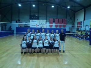 &Kappa;&omicron;&rho;&alpha;&sigma;ί&delta;&epsilon;&sigmaf; &Beta;' (&Epsilon;&Sigma;&Pi;&Alpha;&Alpha;&Alpha;): &Omicron;&Phi; &Gamma;έ&rho;&alpha;&kappa;&alpha; - &Theta;έ&tau;&iota;&sigmaf; &Beta;&omicron;ύ&lambda;&alpha;&sigmaf; 0-3