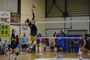 &Phi;&iota;&lambda;&iota;&kappa;ό: &Eta;&lambda;&iota;&omicron;ύ&pi;&omicron;&lambda;&eta; - &Alpha;.&Sigma;.&Pi;&Epsilon;.&Theta;έ&tau;&iota;&sigmaf; &Beta;&omicron;ύ&lambda;&alpha;&sigmaf; (15/10, 17:00)