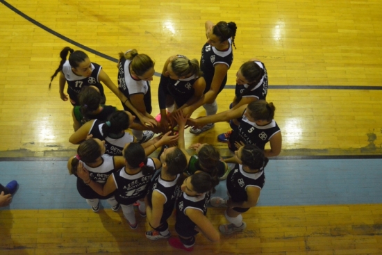 &Alpha;2 &Gamma;&upsilon;&nu;&alpha;&iota;&kappa;ώ&nu;: &Alpha;&iota;&gamma;ά&lambda;&epsilon;&omega; - &Alpha;.&Sigma;.&Pi;&Epsilon;. &Theta;έ&tau;&iota;&sigmaf; &Beta;&omicron;ύ&lambda;&alpha;&sigmaf; (21/2, 17:00 - Livestreaming)