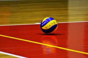 &Epsilon;ύ&kappa;&omicron;&lambda;&eta; &nu;ί&kappa;&eta; &tau;&eta;&sigmaf; &Theta;έ&tau;&iota;&delta;&alpha;&sigmaf; &sigma;&tau;&eta;&nu; &Kappa;&rho;ή&tau;&eta;