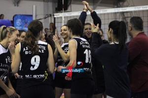 &Delta;&iota;&pi;&lambda;ό &tau;&eta;&sigmaf; &Theta;έ&tau;&iota;&delta;&alpha;&sigmaf; &sigma;&tau;&eta;&nu; &Kappa;&eta;&phi;&iota;&sigma;&iota;ά