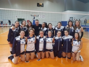 &Kappa;&omicron;&rho;&alpha;&sigma;ί&delta;&epsilon;&sigmaf; &Gamma;' (&Epsilon;&Sigma;&Pi;&Alpha;&Alpha;&Alpha;): &Beta;&rho;&iota;&lambda;ή&sigma;&sigma;&iota;&alpha; - &Theta;έ&tau;&iota;&sigmaf; &Beta;&omicron;ύ&lambda;&alpha;&sigmaf; 3-2