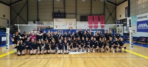 &Alpha;.&Sigma;.&Pi;. &Theta;έ&tau;&iota;&sigmaf; &Beta;&omicron;ύ&lambda;&alpha;&sigmaf;: &Kappa;&alpha;&lambda;ό &kappa;&alpha;&lambda;&omicron;&kappa;&alpha;ί&rho;&iota; &kappa;&alpha;&iota; &epsilon;&pi;ά&nu;&omicron;&delta;&omicron; &sigma;&tau;&iota;&sigmaf; 26/8!