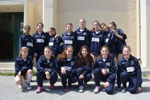 &Pi;&alpha;&gamma;&kappa;&omicron;&rho;&alpha;&sigma;ί&delta;&epsilon;&sigmaf; &Beta;': &Kappa;&tau;&eta;&sigma;&iota;&phi;ώ&nu; &Pi;&alpha;&iota;&alpha;&nu;ί&alpha;&sigmaf; - &Alpha;.&Sigma;.&Pi;&Epsilon;.&Theta;έ&tau;&iota;&sigmaf; &Beta;&omicron;ύ&lambda;&alpha;&sigmaf; 3-0