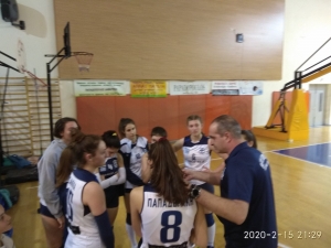 &Kappa;&omicron;&rho;&alpha;&sigma;ί&delta;&epsilon;&sigmaf; &Alpha;' (&Epsilon;&Sigma;&Pi;&Alpha;&Alpha;&Alpha;): &Nu;ί&kappa;&eta; &Alpha;&mu;&alpha;&rho;&omicron;&upsilon;&sigma;ί&omicron;&upsilon; - &Theta;έ&tau;&iota;&sigmaf; &Beta;&omicron;ύ&lambda;&alpha;&sigmaf;  0-3