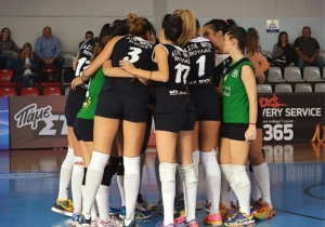 &Alpha;2 &Gamma;&upsilon;&nu;&alpha;&iota;&kappa;ώ&nu;: &Zeta;&Alpha;&Omicron;&Nu; - &Alpha;.&Sigma;.&Pi;&Epsilon;.&Theta;έ&tau;&iota;&sigmaf; &Beta;&omicron;ύ&lambda;&alpha;&sigmaf;  1-3