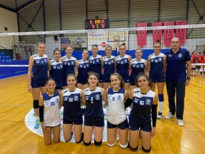 &Kappa;&omicron;&rho;&alpha;&sigma;ί&delta;&epsilon;&sigmaf; &Alpha;΄(&Epsilon;&Sigma;&Pi;&Alpha;&Alpha;&Alpha;): &Nu;έ&omicron;&iota; &Beta;ύ&rho;&omega;&nu;&omicron;&sigmaf; - &Theta;έ&tau;&iota;&sigmaf; &Beta;&omicron;ύ&lambda;&alpha;&sigmaf; 3-0