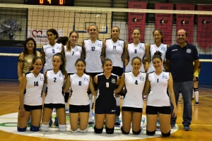 &Kappa;&omicron;&rho;&alpha;&sigma;ί&delta;&epsilon;&sigmaf; &Alpha; (&Epsilon;&Sigma;&Pi;&Alpha;&Alpha;&Alpha;): &Alpha;&Epsilon;&Kappa; - &Theta;έ&tau;&iota;&sigmaf; &Beta;&omicron;ύ&lambda;&alpha;&sigmaf; 3-0