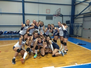 &Kappa;&omicron;&rho;&alpha;&sigma;ί&delta;&epsilon;&sigmaf; &Alpha;' (&Epsilon;&Sigma;&Pi;&Alpha;&Alpha;&Alpha;): &Epsilon;&Alpha;&Omicron; &Sigma;&pi;ά&tau;&omega;&nu; - &Theta;έ&tau;&iota;&sigmaf; &Beta;&omicron;ύ&lambda;&alpha;&sigmaf; 0-3