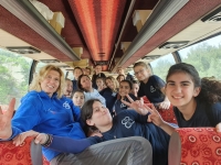 Τουρνουά ΜΙΝΙ με Ηρακλή Αγ.Δημητρίου για τις Ακαδημίες του Α.Σ.Π.Θέτις Βούλας (pics)