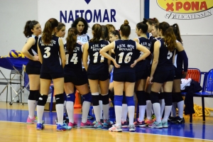 &Pi;&alpha;&gamma;&kappa;&omicron;&rho;&alpha;&sigma;ί&delta;&epsilon;&sigmaf;: &Theta;έ&tau;&iota;&sigmaf; &Beta;&omicron;ύ&lambda;&alpha;&sigmaf; - &Mu;&Epsilon;&Sigma; &Mu;&alpha;&rho;&alpha;&theta;ώ&nu;&alpha; 3-0 (pics)