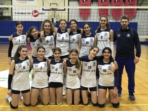 &Pi;&alpha;&gamma;&kappa;&omicron;&rho;&alpha;&sigma;ί&delta;&epsilon;&sigmaf; &Gamma;΄(&Epsilon;&Sigma;&Pi;&Alpha;&Alpha;&Alpha;): &Theta;έ&tau;&iota;&sigmaf; &Beta;&omicron;ύ&lambda;&alpha;&sigmaf; - &Delta;&Alpha;&Sigma; &Alpha;&rho;&alpha;&phi;ή&nu; 3-0