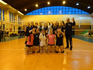 &Alpha;.&Sigma;.&Pi;.&Theta;έ&tau;&iota;&sigmaf; &Beta;&omicron;ύ&lambda;&alpha;&sigmaf;: &Pi;&rho;ό&kappa;&rho;&iota;&sigma;&eta; &sigma;&tau;&omicron; F4  &Epsilon;&Sigma;&Pi;&Alpha;&Alpha; &tau;&eta;&sigmaf; &Kappa;18 &Epsilon;&Sigma;3 &Theta;&Epsilon;&Tau;&Iota;&Sigma; 4