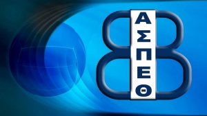 13 &Alpha;&pi;&rho;&iota;&lambda;ί&omicron;&upsilon; 2019: &Epsilon;&nu;&eta;&mu;έ&rho;&omega;&sigma;&eta; &tau;&omega;&nu; &gamma;&omicron;&nu;έ&omega;&nu; &kappa;&omicron;&rho;&alpha;&sigma;ί&delta;&omega;&nu; &kappa;&alpha;&iota; &pi;&alpha;&gamma;&kappa;&omicron;&rho;&alpha;&sigma;ί&delta;&omega;&nu; &mu;&epsilon; &theta;έ&mu;&alpha; "&Eta; &phi;&upsilon;&sigma;&iota;&kappa;&omicron;&sigma;&omega;&mu;&alpha;&tau;&iota;&kappa;ή &upsilon;&pi;&omicron;&delta;&omicron;&mu;ή &tau;&omega;&nu; &nu;&epsilon;&alpha;&rho;ώ&nu; &alpha;&theta;&lambda;&eta;&tau;&rho;&iota;ώ&nu;" &kappa;&alpha;&iota; "&Omicron; &rho;ό&lambda;&omicron;&sigmaf; &tau;&omega;&nu; &gamma;&omicron;&nu;έ&omega;&nu; &sigma;&tau;&eta;&nu; &epsilon;&xi;έ&lambda;&iota;&xi;&eta; &tau;&omega;&nu; &alpha;&theta;&lambda;&eta;&tau;&rho;&iota;ώ&nu;"