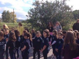 &Pi;&alpha;&rho;έ&lambda;&alpha;&sigma;&epsilon; &eta; &Theta;έ&tau;&iota;&sigmaf; &sigma;&tau;&eta;&nu; &Beta;ά&rho;&eta;