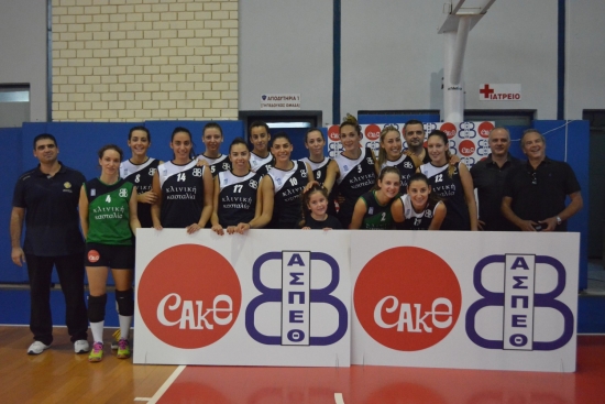 &Alpha;2 &Gamma;&upsilon;&nu;&alpha;&iota;&kappa;ώ&nu;: &Alpha;&Sigma;.&Pi;&Epsilon;.&Theta;έ&tau;&iota;&sigmaf; &Beta;&omicron;ύ&lambda;&alpha;&sigmaf; - &Alpha;&nu;&alpha;&gamma;έ&nu;&nu;&eta;&sigma;&eta; &Sigma;ά&mu;&omicron;&upsilon; 3-0 (pics)