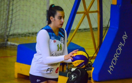 &Kappa;&alpha;&lambda;ή &epsilon;&pi;&iota;&tau;&upsilon;&chi;ί&alpha; &sigma;&tau;&eta;&nu; &Epsilon;&theta;&nu;&iota;&kappa;ή &Nu;&epsilon;&alpha;&nu;ί&delta;&omega;&nu; &kappa;&alpha;&iota; &tau;&eta;&nu; &Alpha;&nu;&alpha;&sigma;&tau;&alpha;&sigma;ί&alpha; &mu;&alpha;&sigmaf;