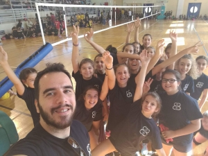 &Sigma;&tau;&omicron; 12&omicron; &Tau;&omicron;&upsilon;&rho;&nu;&omicron;&upsilon;ά &Mu;&Iota;&Nu;&Iota; &tau;&omicron;&upsilon; &Alpha;.&Omicron;.&Delta;.&Mu;&epsilon;&tau;&alpha;&mu;ό&rho;&phi;&omega;&sigma;&eta;&sigmaf; &gamma;&iota;&alpha; &tau;&omicron; &Chi;&alpha;&mu;ό&gamma;&epsilon;&lambda;&omicron; &tau;&omicron;&upsilon; &Pi;&alpha;&iota;&delta;&iota;&omicron;ύ &eta; &Theta;έ&tau;&iota;&sigmaf; (pics)