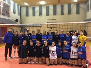 &Phi;&iota;&lambda;&iota;&kappa;ή &alpha;&nu;&alpha;&mu;έ&tau;&rho;&eta;&sigma;&eta; &mu;&epsilon; &Alpha;&sigma;&tau;έ&rho;&alpha; &Alpha;&gamma;.&Delta;&eta;&mu;&eta;&tau;&rho;ί&omicron;&upsilon; &gamma;&iota;&alpha; &tau;&iota;&sigmaf; &Pi;&alpha;&gamma;&kappa;&omicron;&rho;&alpha;&sigma;ί&delta;&epsilon;&sigmaf; &Alpha;΄