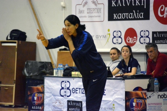 &Alpha;&gamma;&gamma;&epsilon;&lambda;&iota;&kappa;ή &Gamma;&epsilon;&omega;&rho;&gamma;&omicron;&pi;&omicron;ύ&lambda;&omicron;&upsilon;: &Alpha;&pi;&omicron;&chi;&omega;&rho;&epsilon;ί &alpha;&pi;ό &tau;&omicron; &gamma;&upsilon;&nu;&alpha;&iota;&kappa;&epsilon;ί&omicron; &tau;&mu;ή&mu;&alpha;, &pi;&alpha;&rho;&alpha;&mu;έ&nu;&epsilon;&iota; &sigma;&tau;&omicron;&nu; &sigma;ύ&lambda;&lambda;&omicron;&gamma;&omicron; &kappa;&alpha;&iota; &tau;&iota;&sigmaf; &upsilon;&pi;&omicron;&delta;&omicron;&mu;έ&sigmaf;