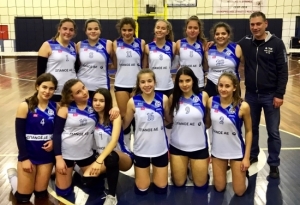 &Pi;&alpha;&gamma;&kappa;&omicron;&rho;&alpha;&sigma;ί&delta;&epsilon;&sigmaf; &Beta;΄(&Epsilon;&Sigma;&Pi;&Alpha;&Alpha;&Alpha;): &Theta;έ&tau;&iota;&sigmaf; &Beta;&omicron;ύ&lambda;&alpha;&sigmaf;-&Alpha;&sigma;&tau;έ&rho;&alpha;&sigmaf; &Alpha;&gamma;.&Delta;&eta;&mu;. (20/4, 19:00)
