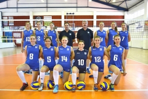 &Epsilon;&theta;&nu;&iota;&kappa;ή &Pi;&alpha;&gamma;&kappa;&omicron;&rho;&alpha;&sigma;ί&delta;&omega;&nu;: &Pi;&omicron;&lambda;&lambda;έ&sigmaf; &epsilon;&mu;&pi;&epsilon;&iota;&rho;ί&epsilon;&sigmaf; &gamma;&iota;&alpha; &tau;&eta;&nu; &Epsilon;&theta;&nu;&iota;&kappa;ή...&pi;&omicron;&lambda;&lambda;ά &mu;&pi;&rho;ά&beta;&omicron; &Alpha;&lambda;&epsilon;&xi;ά&nu;&delta;&rho;&alpha;