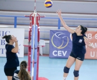 &Sigma;&tau;&eta;&nu; 12&alpha;&delta;&alpha; &tau;&eta;&sigmaf; &Epsilon;&theta;&nu;&iota;&kappa;ή&sigmaf; &Nu;&epsilon;&alpha;&nu;ί&delta;&omega;&nu; &eta; &Alpha;&nu;&alpha;&sigma;&tau;&alpha;&sigma;ί&alpha; &Gamma;&alpha;&lambda;&alpha;&nu;&omicron;ύ, &pi;&rho;&epsilon;&mu;&iota;έ&rho;&alpha; &mu;&epsilon; &Sigma;&lambda;&omicron;&beta;&alpha;&kappa;ί&alpha; (28/6)