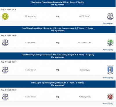 &Eta; &alpha;&gamma;&omega;&nu;&iota;&sigma;&tau;&iota;&kappa;ή &delta;&rho;ά&sigma;&eta; &tau;&omega;&nu; &alpha;&nu;&alpha;&pi;&tau;&upsilon;&xi;&iota;&alpha;&kappa;ώ&nu; &tau;&mu;&eta;&mu;ά&tau;&omega;&nu; &tau;&omicron;&upsilon; &sigma;&upsilon;&lambda;&lambda;&omicron;&gamma;&omicron;&upsilon; &sigma;&tau;&alpha; &pi;&rho;&omega;&tau;&alpha;&theta;&lambda;ή&mu;&alpha;&tau;&alpha; &tau;&eta;&sigmaf; &Epsilon;&Sigma;&Pi;&Alpha;&Alpha;A (3-4/10)