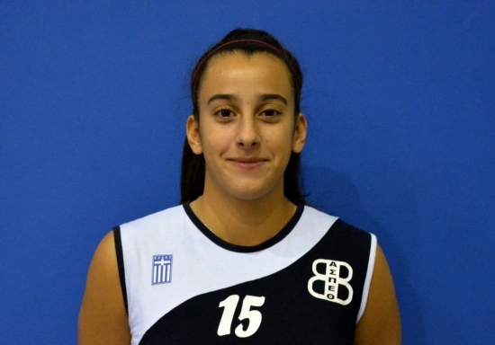 &Kappa;&lambda;ή&sigma;&eta; &sigma;&tau;&eta;&nu; &Pi;&rho;&omicron;&epsilon;&theta;&nu;&iota;&kappa;ή &Nu;&epsilon;&alpha;&nu;ί&delta;&omega;&nu; &gamma;&iota;&alpha; &tau;&eta;&nu; &Alpha;&nu;&alpha;&sigma;&tau;&alpha;&sigma;ί&alpha;