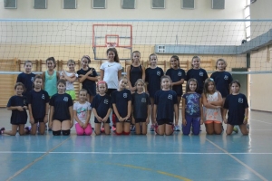 &Mu;&Iota;&Nu;&Iota; 2015-2016 (pics)