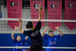 &Phi;&iota;&lambda;&iota;&kappa;ό &Pi;&alpha;&gamma;&kappa;&omicron;&rho;&alpha;&sigma;ί&delta;&epsilon;&sigmaf;:&Theta;έ&tau;&iota;&sigmaf; &Beta;&omicron;ύ&lambda;&alpha;&sigmaf; - &Beta;ά&rho;&eta; (pics)