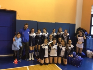 &Pi;&alpha;&gamma;&kappa;&omicron;&rho;&alpha;&sigma;ί&delta;&epsilon;&sigmaf; &Beta;΄(&Epsilon;&Sigma;&Pi;&Alpha;&Alpha;&Alpha;): &Alpha;&pi;ό&lambda;&lambda;&omega;&nu; &Alpha;&gamma;.&Delta;&eta;&mu;. - &Theta;έ&tau;&iota;&sigmaf; &Beta;&omicron;ύ&lambda;&alpha;&sigmaf; 3-0