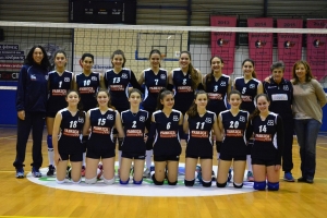 &Pi;&alpha;&gamma;&kappa;&omicron;&rho;&alpha;&sigma;ί&delta;&epsilon;&sigmaf;: &Lambda;&alpha;ύ&rho;&iota;&omicron; - &Theta;έ&tau;&iota;&sigmaf; &Beta;&omicron;ύ&lambda;&alpha;&sigmaf; 0-3