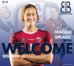 &Alpha;.&Sigma;.&Pi;.&Theta;έ&tau;&iota;&sigmaf; &Beta;&omicron;ύ&lambda;&alpha;&sigmaf;: Έ&nu;&alpha;&rho;&xi;&eta; &sigma;&upsilon;&nu;&epsilon;&rho;&gamma;&alpha;&sigma;ί&alpha;&sigmaf; &mu;&epsilon; &Mu;ά&gamma;&kappa;&iota; &Sigma;&pi;&iota;&kappa;&sigmaf;!