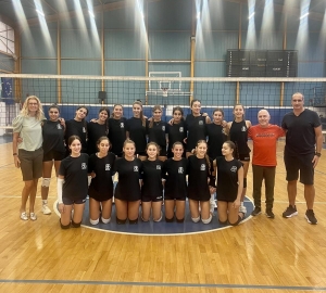 &Sigma;&tau;&omicron; &sigma;&epsilon;&mu;&iota;&nu;ά&rho;&iota;&omicron; &tau;&omicron;&upsilon; &Sigma;.&Epsilon;.&Pi;.&Pi;&Epsilon;. &omicron;&iota; &Kappa;&omicron;&rho;&alpha;&sigma;ί&delta;&epsilon;&sigmaf; &tau;&eta;&sigmaf; &Theta;έ&tau;&iota;&delta;&alpha;&sigmaf;!