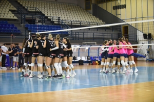 &Tau;&omicron;&upsilon;&rho;&nu;&omicron;&upsilon;ά &laquo;&Lambda;&epsilon;&omega;&nu;ί&delta;&epsilon;&iota;&alpha; 2023&raquo;: &Mu;&epsilon; &tau;&eta;&nu; &Lambda;&alpha;&mu;ί&alpha; &sigma;&tau;&omicron;&nu; &mu;&iota;&kappa;&rho;ό &tau;&epsilon;&lambda;&iota;&kappa;ό &omicron;&iota; &Gamma;&upsilon;&nu;&alpha;ί&kappa;&epsilon;&sigmaf;