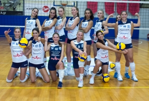 Volleyleague: &Theta;έ&tau;&iota;&sigmaf; &Beta;&omicron;ύ&lambda;&alpha;&sigmaf; - &Eta;&lambda;&iota;&omicron;ύ&pi;&omicron;&lambda;&eta; (16/11, 19:00-livescore)