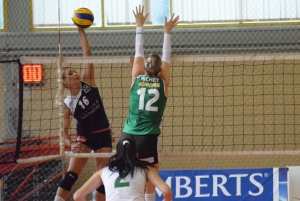 &Pi;&epsilon;&rho;&alpha;&sigma;&tau;&iota;&kappa;ά Έ&rho;&iota;&kappa;&alpha;